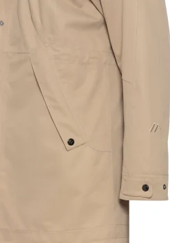 3-in-1-Funktionsmantel<Maier Sports Sale