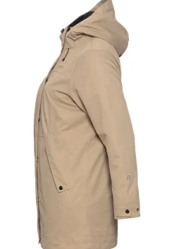 3-in-1-Funktionsmantel<Maier Sports Sale