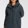 3-in-1-Funktionsparka<Polarino Sale