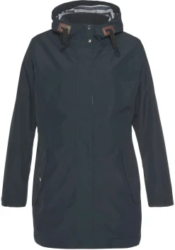 3-in-1-Funktionsparka<Polarino Sale