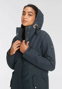 3-in-1-Funktionsparka<Polarino Sale