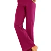 Jazzpants<Vivance Active New