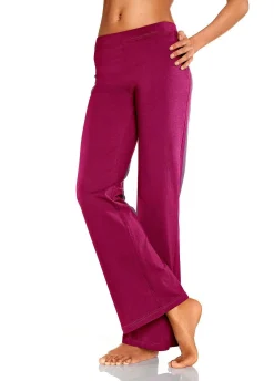 Jazzpants<Vivance Active New