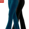 Jazzpants<Vivance Active Clearance