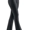 Jazzpants<Vivance Active Discount