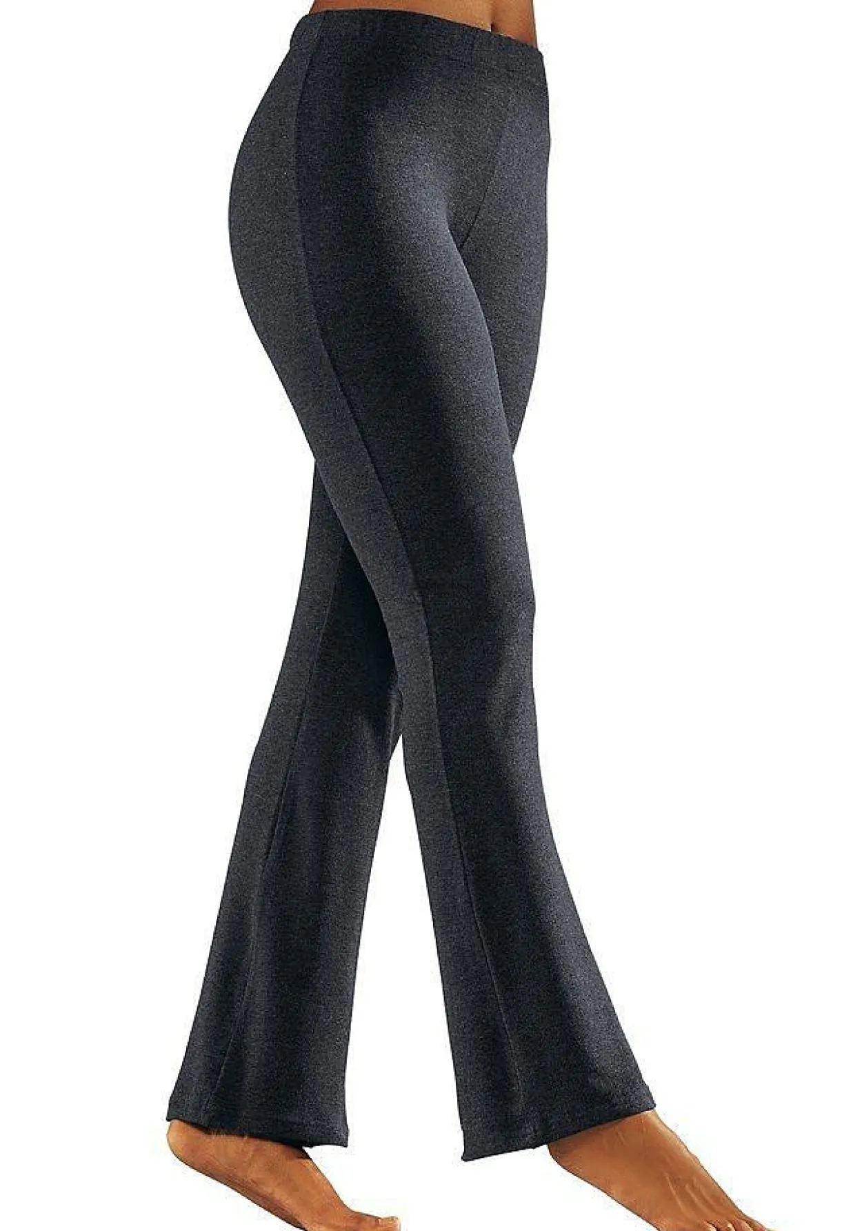 Jazzpants<Vivance Active Discount