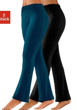 Jazzpants<Vivance Active Clearance