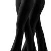 Jazzpants<Vivance Active Outlet