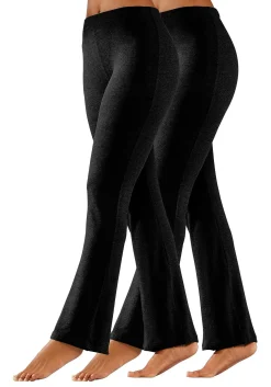 Jazzpants<Vivance Active Outlet