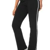 Jazzpants<H.I.S EM Online