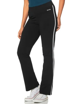 Jazzpants<H.I.S EM Online