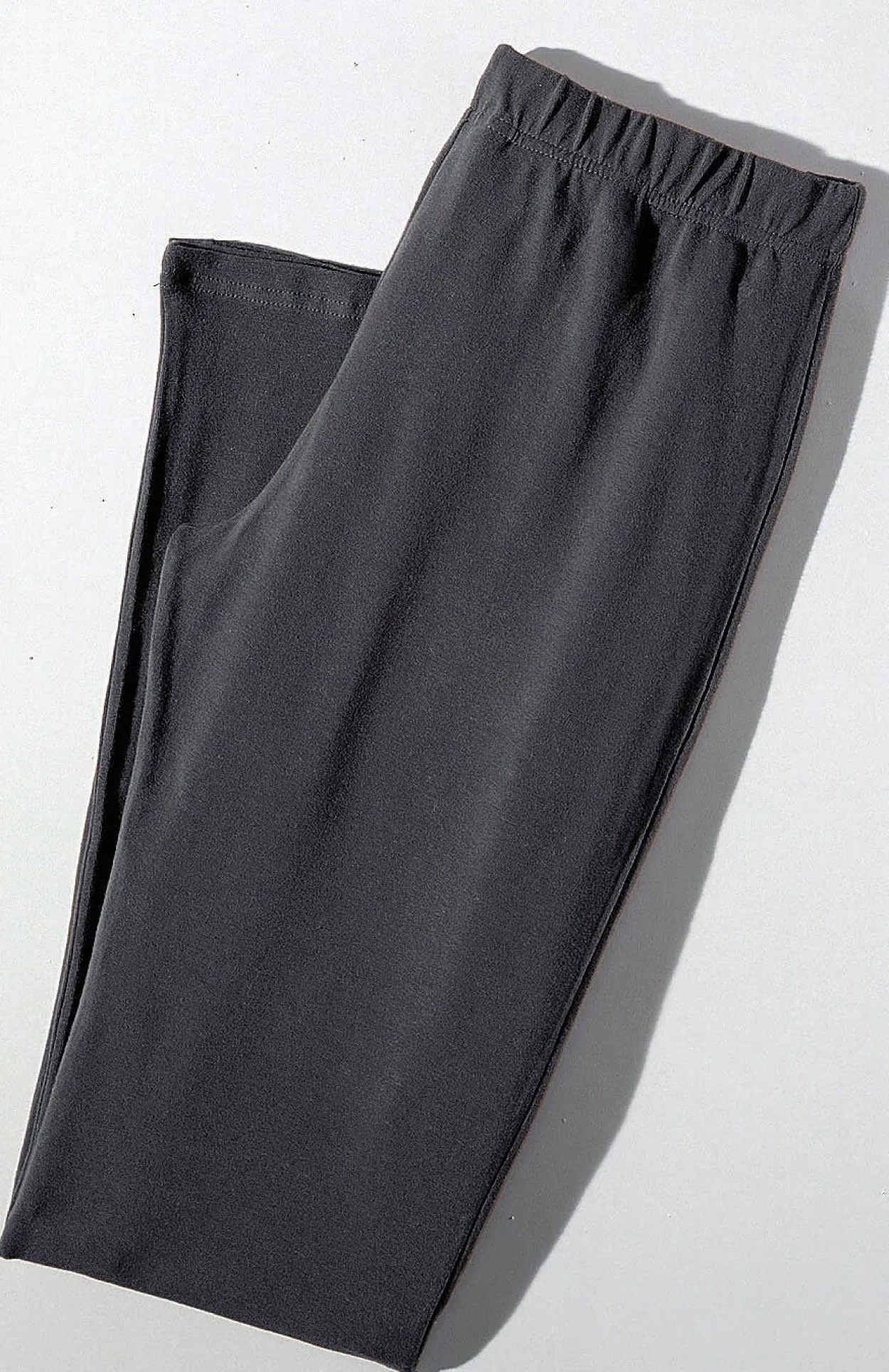 Jazzpants<Vivance Active Discount