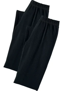 Jazzpants<Vivance Active Outlet