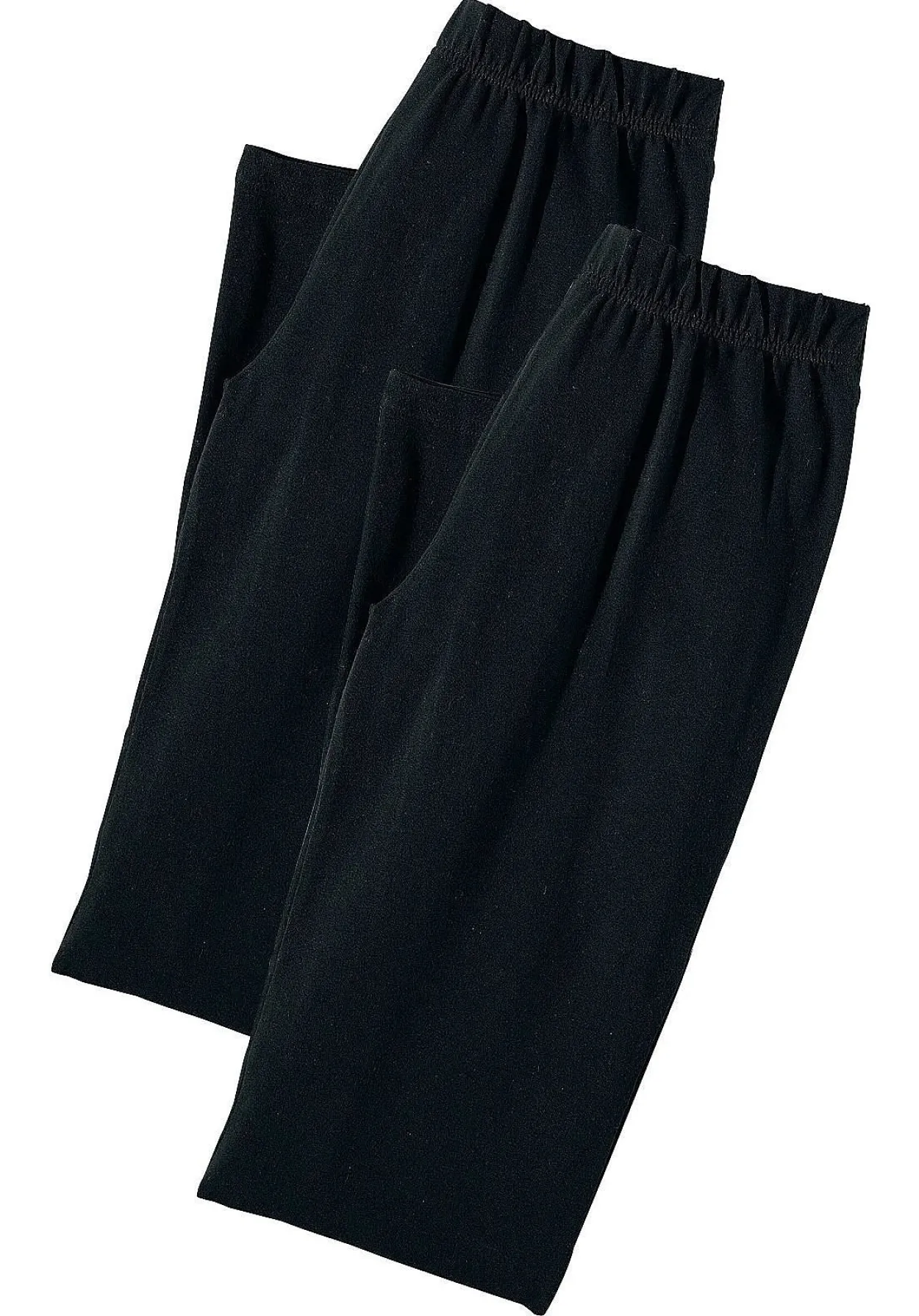 Jazzpants<Vivance Active Outlet