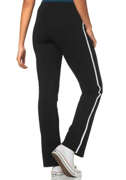 Jazzpants<H.I.S EM Online