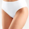 Jazz-Pants Slips<PETITE FLEUR Hot
