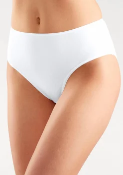 Jazz-Pants Slips<PETITE FLEUR Hot