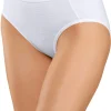 Jazz-Pants Slips<PETITE FLEUR Sale