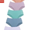 Jazz-Pants Slips<PETITE FLEUR Sale