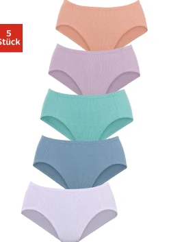 Jazz-Pants Slips<PETITE FLEUR Sale
