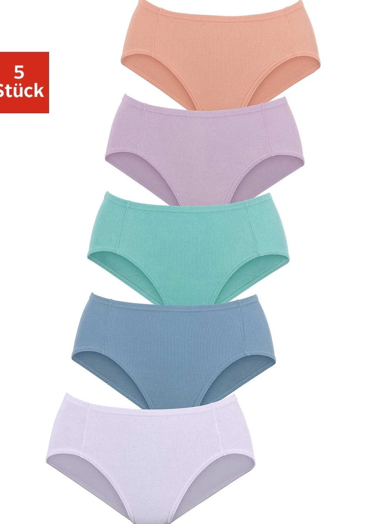 Jazz-Pants Slips<PETITE FLEUR Sale
