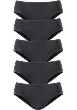 Jazz-Pants Slips<PETITE FLEUR Hot