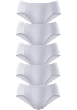 Jazz-Pants Slips<PETITE FLEUR Sale