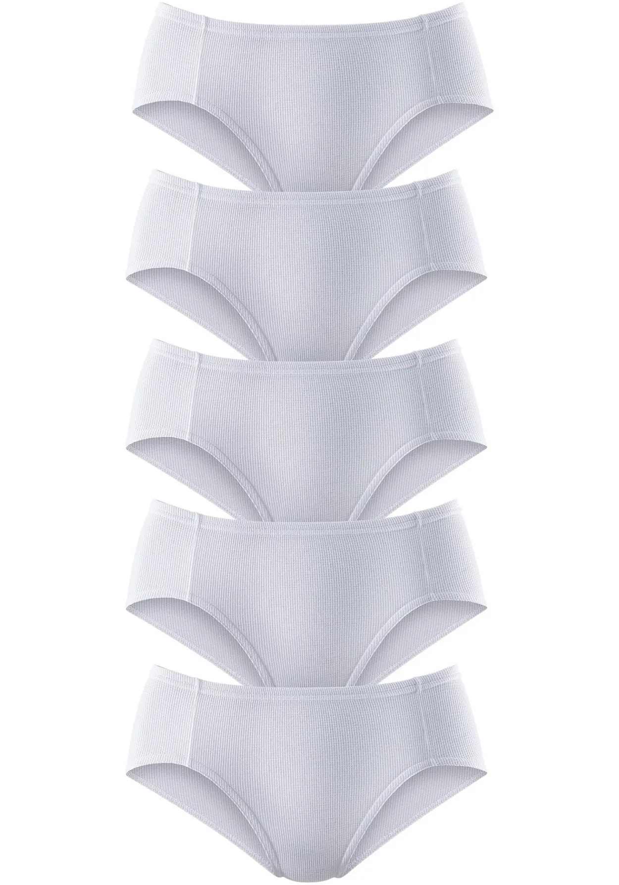 Jazz-Pants Slips<PETITE FLEUR Sale