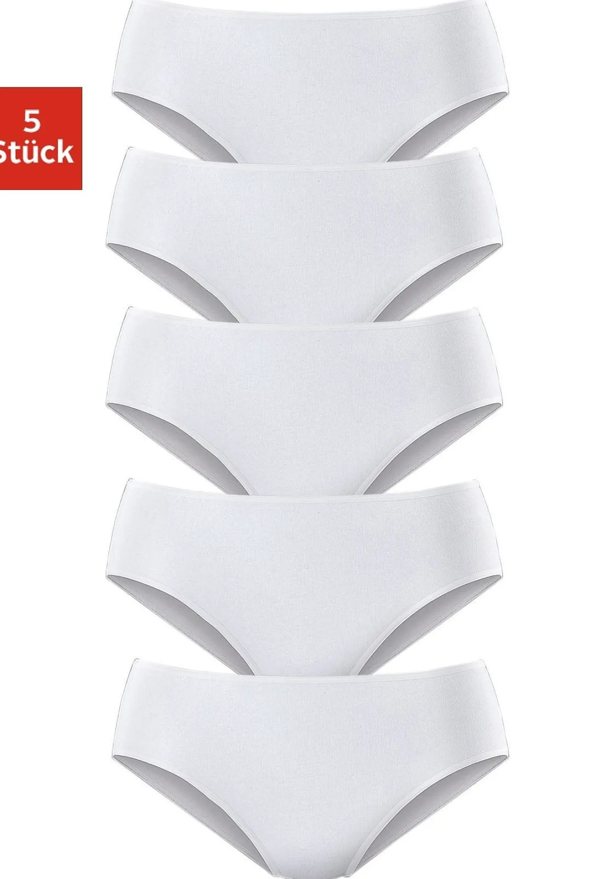 Jazz-Pants Slips<PETITE FLEUR Hot