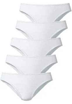 Jazz-Pants Slips<PETITE FLEUR Hot