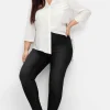 Jeggings in individueller Waschung<sheego Clearance
