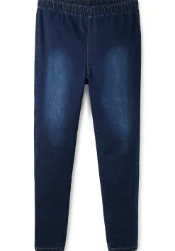 Jeggings in individueller Waschung<sheego Best
