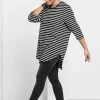 Jeggings in Power-Stretch-Qualität, mit Schlupfbund<sheego Outlet