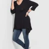 Jeggings in Power-Stretch-Qualität, mit Schlupfbund<sheego Best