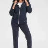 Jogginganzug<KangaROOS LM Clearance