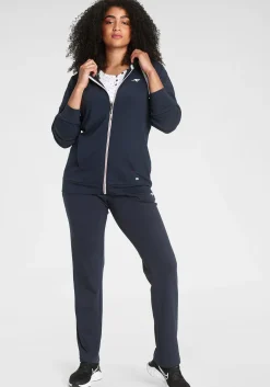 Jogginganzug<KangaROOS LM Clearance