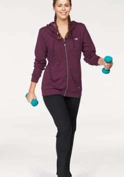 Jogginganzug<KangaROOS LM Online