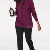 Jogginganzug<H.I.S EM Fashion