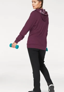 Jogginganzug<KangaROOS LM Online
