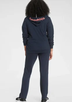 Jogginganzug<KangaROOS LM Clearance