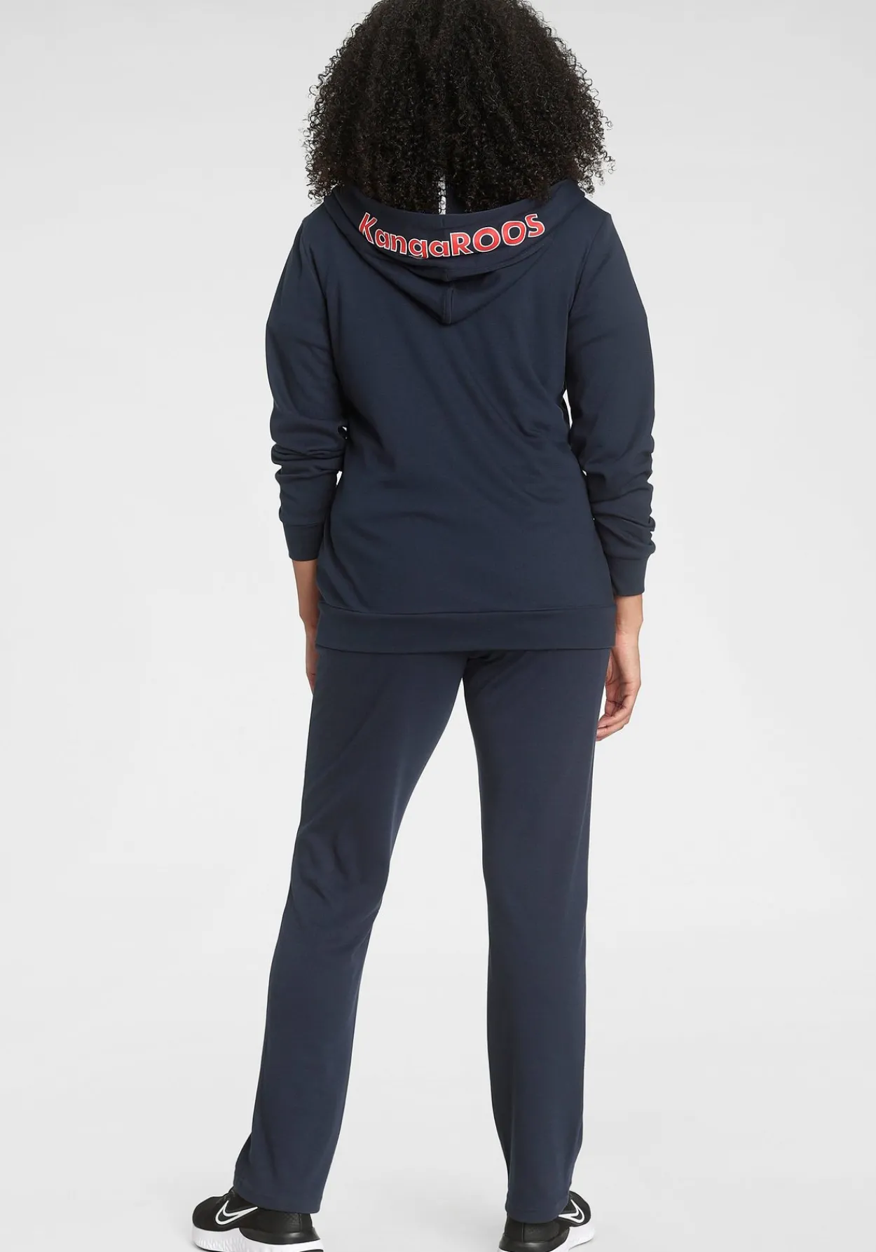 Jogginganzug<KangaROOS LM Clearance