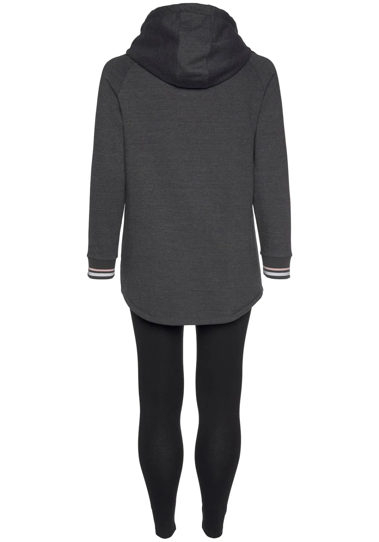 Jogginganzug<H.I.S EM New