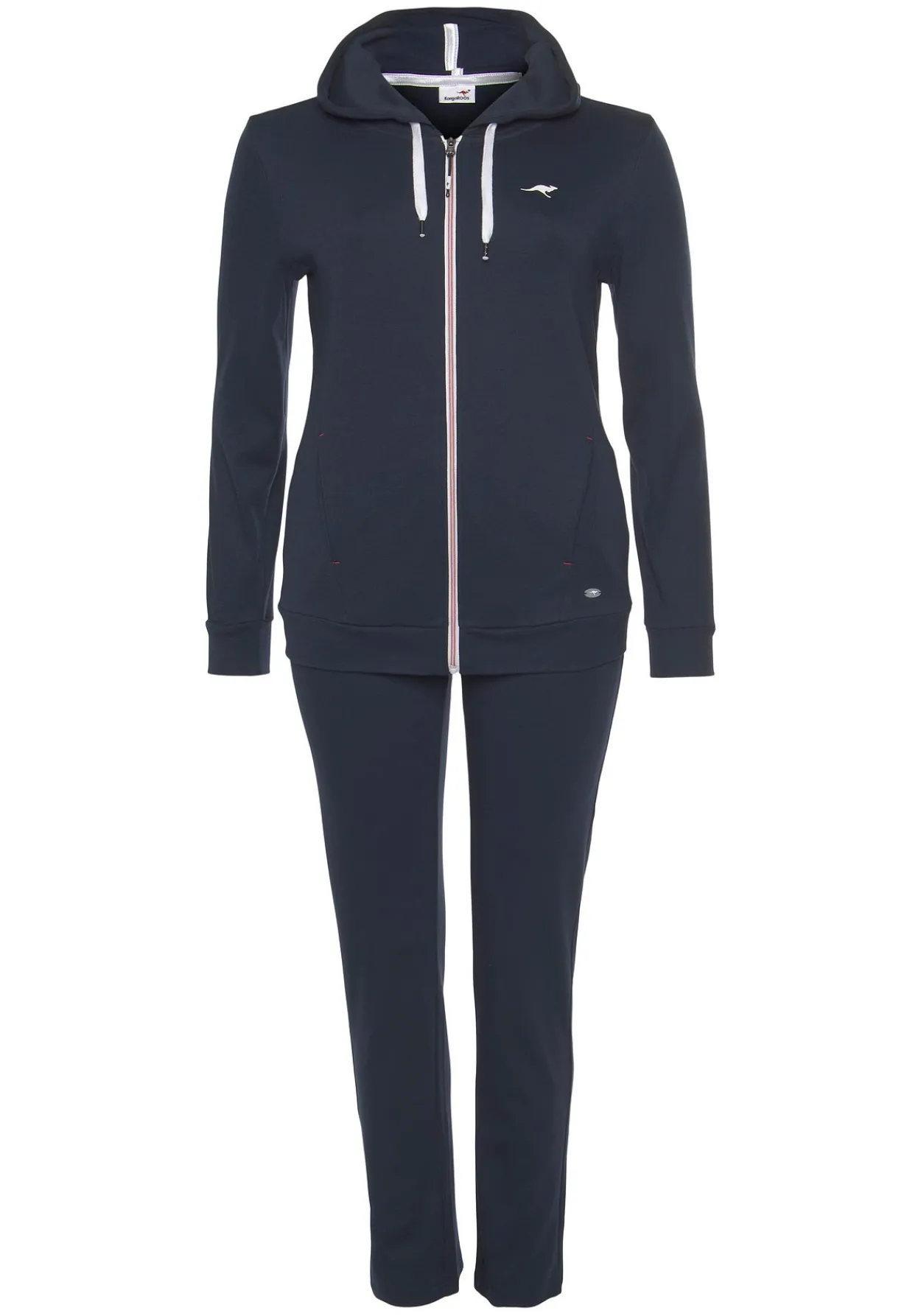 Jogginganzug<KangaROOS LM Clearance