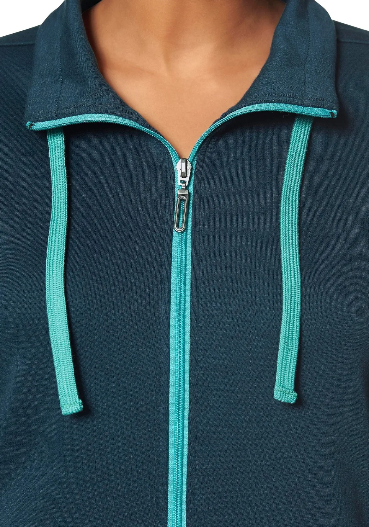 Jogginganzug<H.I.S EM Clearance