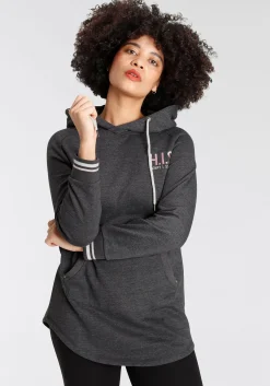 Jogginganzug<H.I.S EM New