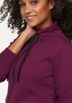 Jogginganzug<H.I.S EM Fashion