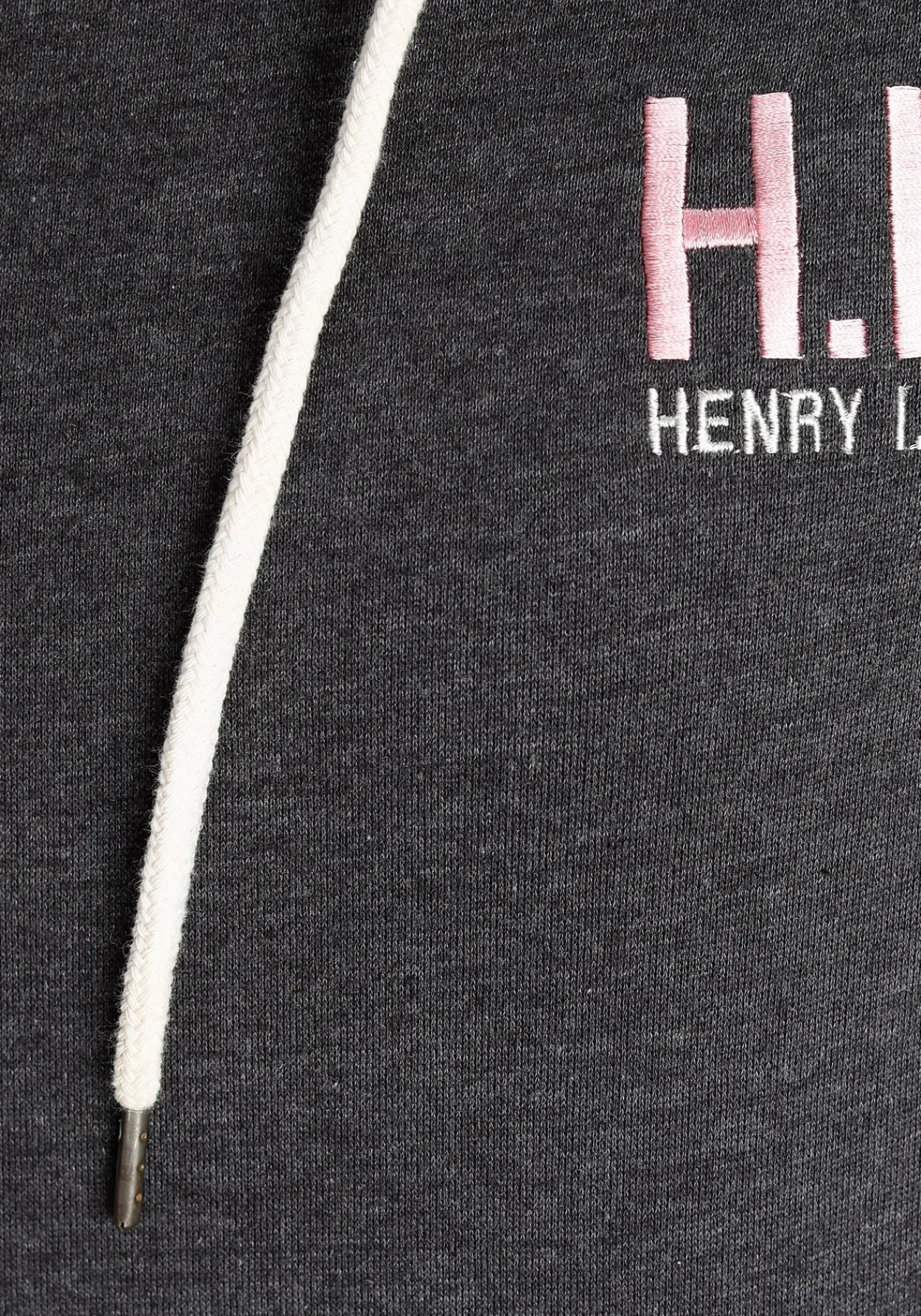 Jogginganzug<H.I.S EM New