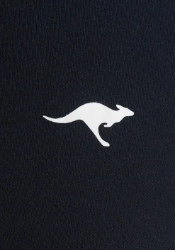 Jogginganzug<KangaROOS LM Clearance