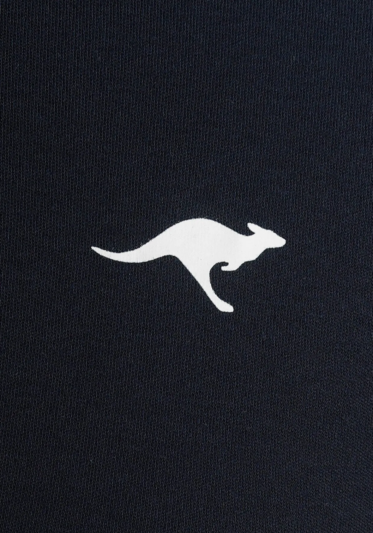 Jogginganzug<KangaROOS LM Clearance