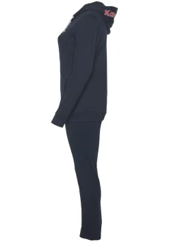 Jogginganzug<KangaROOS LM Clearance